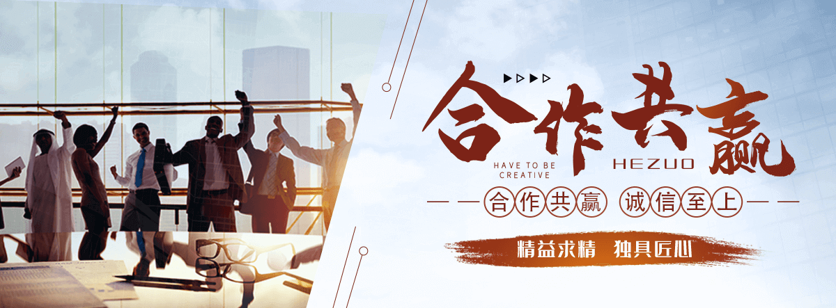 范县靠谱的铸铁闸门厂家